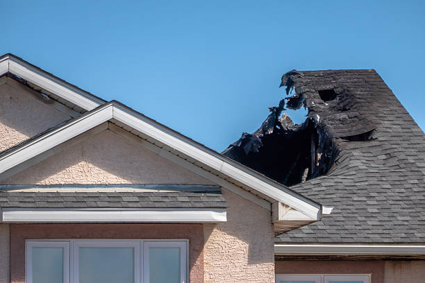 Top rated local Soot Removal specialists in Burlington, KY